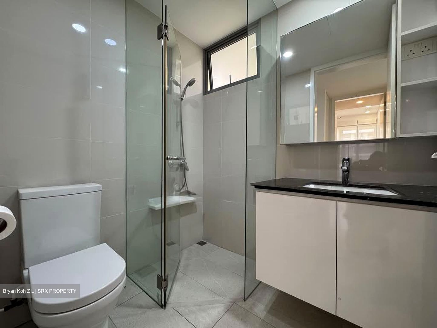 Bedok Residences (D16), Apartment #605978521